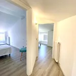 Appartamento Abies Di *