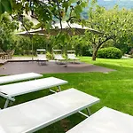 Appartamento Abies Di Dongo