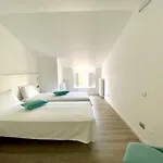 Abies Di Lägenhet *